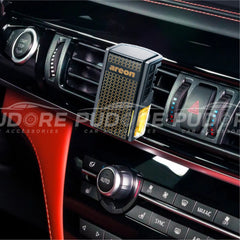 Areon Car Ac Grill Perfume Verano Azul - 8ML
