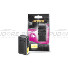 Areon Car Ac Grill Perfume Anti Odor - 8ML
