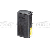 Areon Car Ac Grill Perfume Black Crystal - 8ML