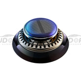 Solar Car Perfume UFO Styling Air Freshener