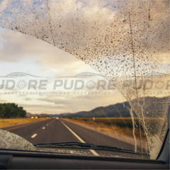 Gladiator Windshield Washer Fluid 450ML - GT32